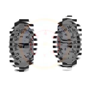 40-240 DIAL THRM 3/4 SWT CBM